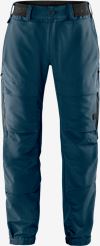 Helium outdoor stretch trousers 