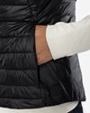 Oxygen PrimaLoft® waistcoat Woman 7 Fristads Outdoor Small