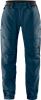 Helium stretch outdoor trousers Woman 1 Blue Fristads Outdoor  Miniature