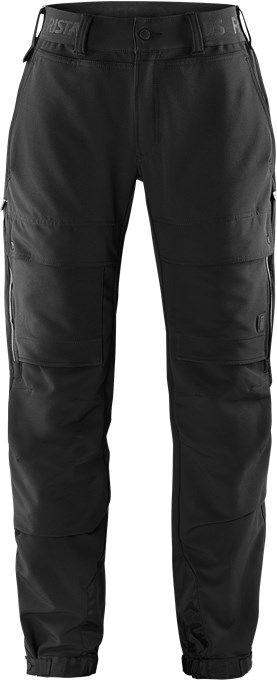 Helium stretch outdoor trousers Woman 1 Fristads Outdoor