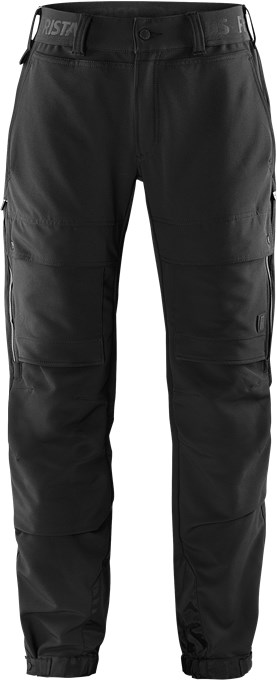 Helium Outdoor stretch bukser 1 Fristads Outdoor