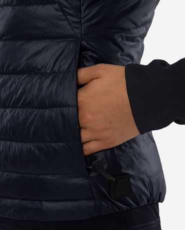 Oxygen PrimaLoft® Weste Damen 7 Fristads Outdoor