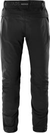 Helium stretch outdoor trousers  2 Fristads Outdoor Small