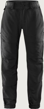 Pantalon femmes stretch Hélium Fristads Outdoor Medium