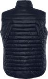 Oxygen Primaloft® vest 2 Fristads Outdoor Small