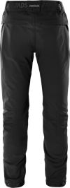 Helium stretch outdoor trousers Woman 2 Fristads Outdoor Small