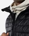 Oxygen Primaloft® vest 8 Fristads Outdoor Small