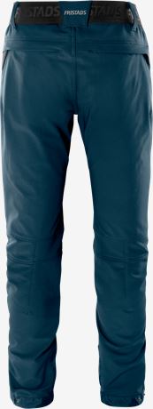 Helium stretch outdoor trousers  2 Fristads Outdoor