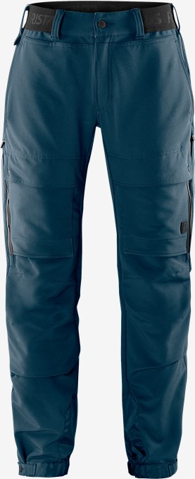Helium outdoor stretch trousers  1 Fristads Outdoor