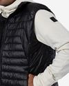 Oxygen Primaloft® vest 10 Fristads Outdoor Small
