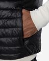 Oxygen Primaloft® vest 9 Fristads Outdoor Small