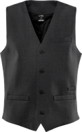 Men´s waistcoat