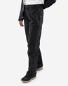 Zink skalbukser unisex 9 Fristads Outdoor Small