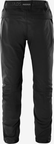 Helium stretch outdoor trousers Woman 2 Fristads Outdoor Small