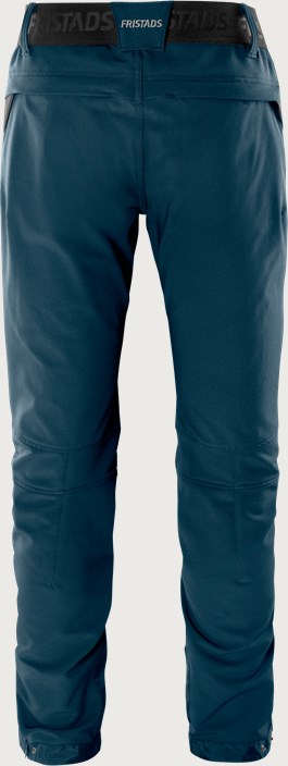 Elastyczne spodnie outdoorowe Helium Woman 5 Fristads Outdoor