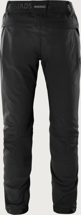 Elastyczne spodnie outdoorowe Helium Woman 5 Fristads Outdoor