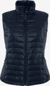 Oxygen PrimaLoft® waistcoat Woman