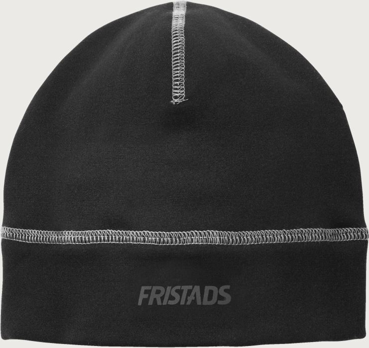 Stretch fleece beanie 9101 STF Fristads Medium