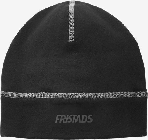 Stretch fleecepipo 9101 STF Fristads Medium