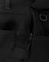 Craftsman stretch trousers woman 2533 GCYD 5 Fristads Small