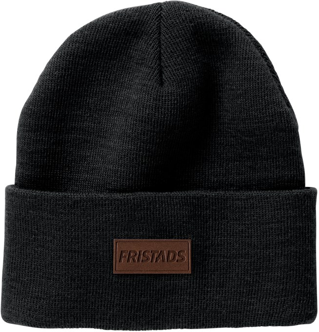 Strikhue 9127 1 Fristads