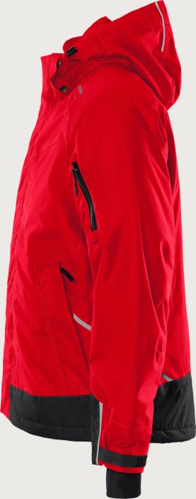 Kurtka zimowa Airtech® 4410 GTT 3 Fristads