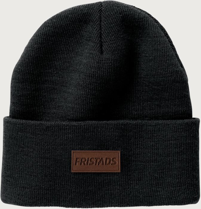 Beanie 9127 AM Fristads Medium