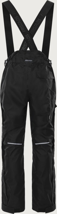 Airtech® shell trousers 2151 GTT 7 Fristads