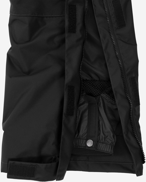 Airtech® shell trousers 2151 GTT 11 Fristads