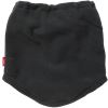 Fleece neckwarmer 9119 FL 2 Kansas Small
