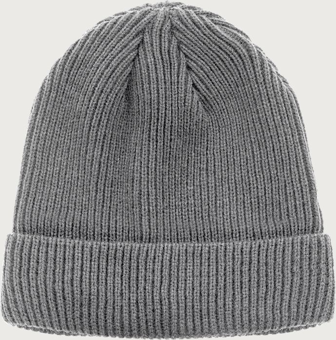 Beanie 9134 AM Fristads Medium