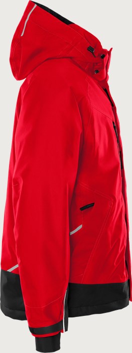 Kurtka zimowa Airtech® 4410 GTT 4 Fristads