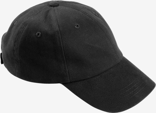 Lippalakki 9107 GPLU Fristads Medium