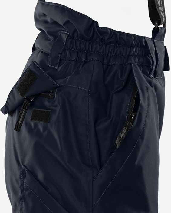 Spodnie zimowe Airtech® 2698 GTT 8 Fristads