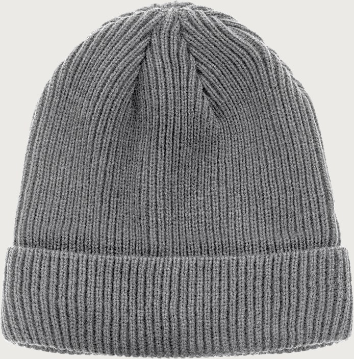 Czapka Beanie 9134 AM 5 Fristads