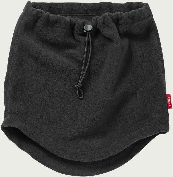 Ocieplacz 9119 FL 1 Kansas