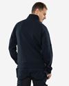 Sweatshirt jacket 7830 GKI 7 Fristads Small