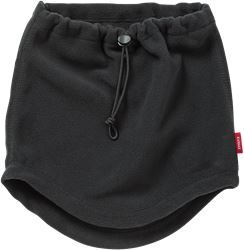 Fleece halsedisse 9119 Kansas Medium