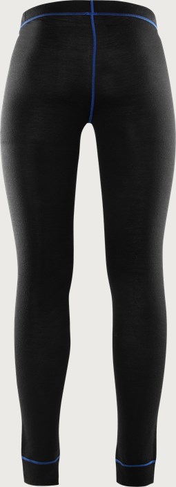 Lange onderbroek van merinowol 2517 MW 2 Fristads