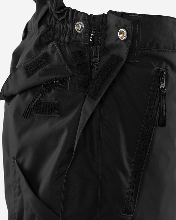 Airtech® shell trousers 2151 GTT 10 Fristads