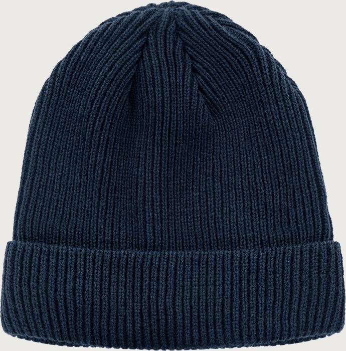 Beanie 9134 AM Fristads Medium