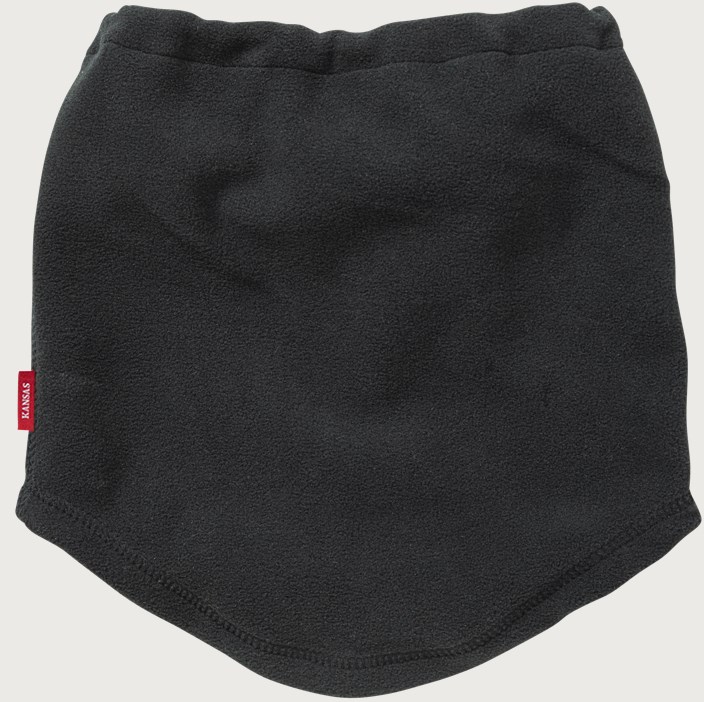 Ocieplacz 9119 FL 2 Kansas