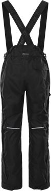 Airtech® shell trousers 2151 GTT 3 Fristads Small