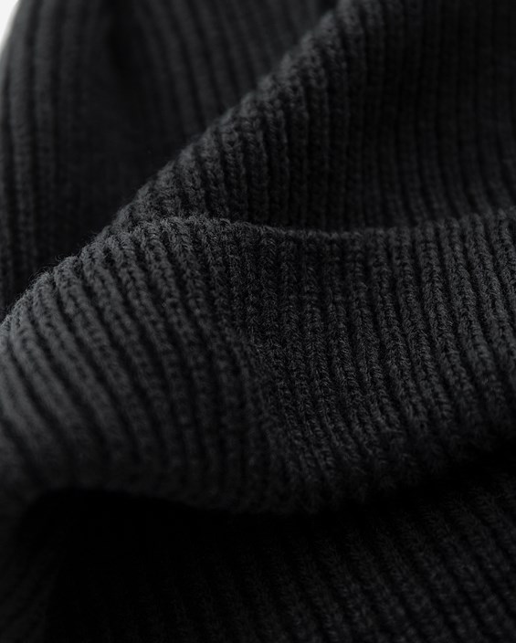 Strikhue 9134 6 Fristads