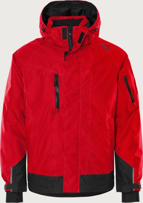 Airtech® winter jacket 4410 GTT Fristads Medium