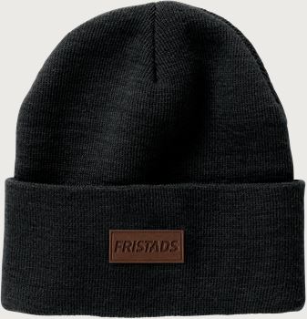 Beanie 9127 AM Fristads Medium