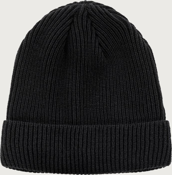 Beanie 9134 AM Fristads Medium