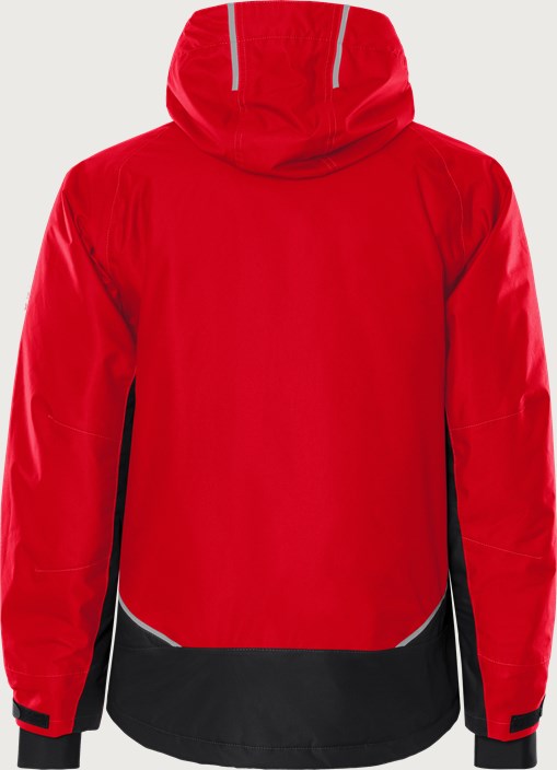 Kurtka zimowa Airtech® 4410 GTT 2 Fristads