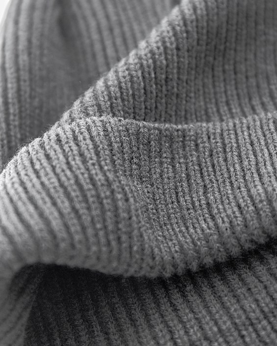 Czapka Beanie 9134 AM 7 Fristads