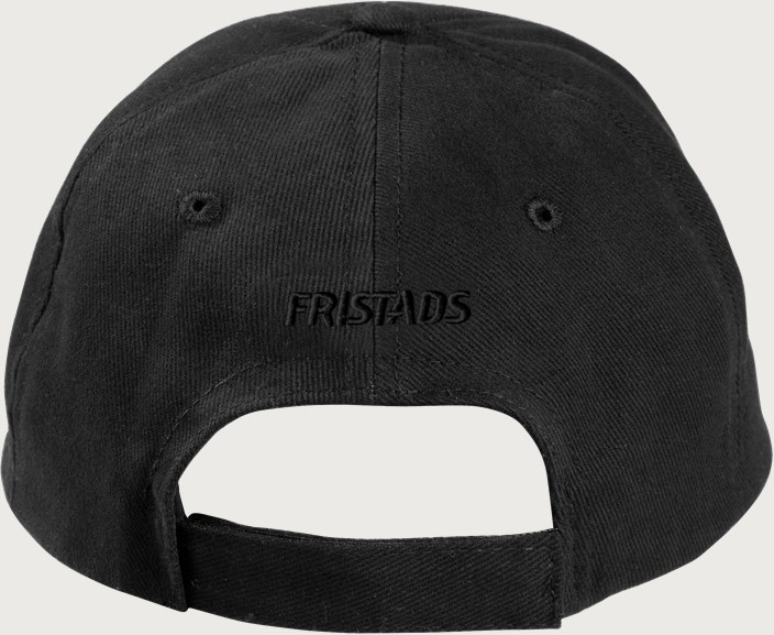 Czapka z daszkiem 9107 GPLU 7 Fristads